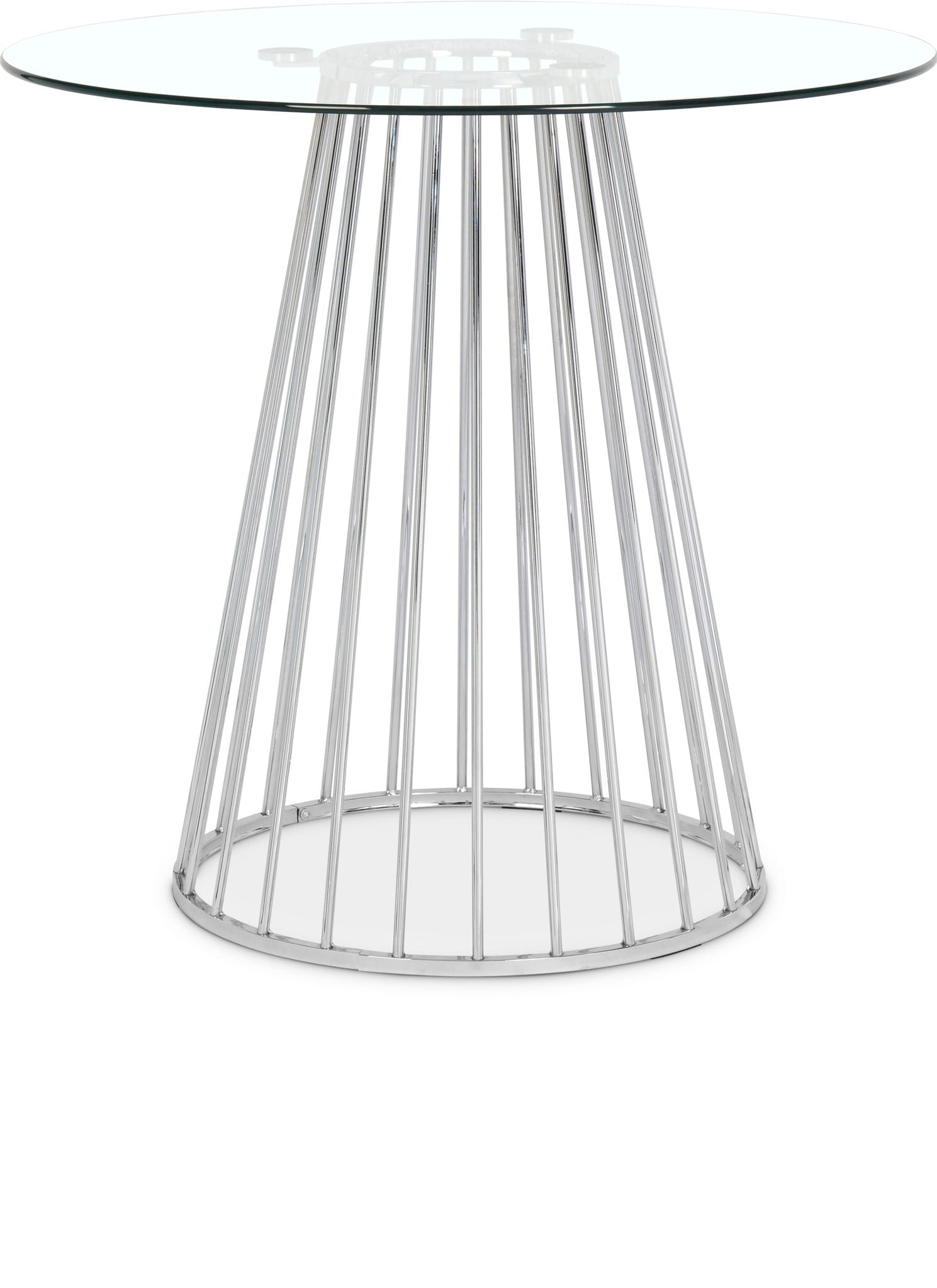 Gio - Counter Height Table