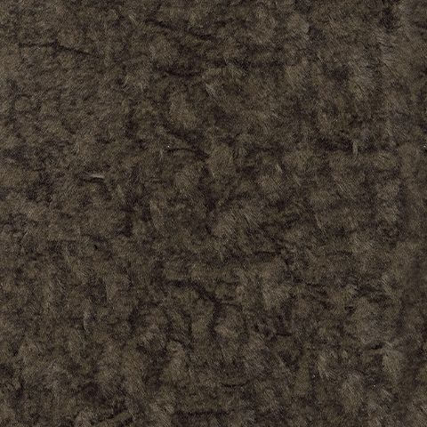 Aylesworth - Chair And A Half - Chocolate