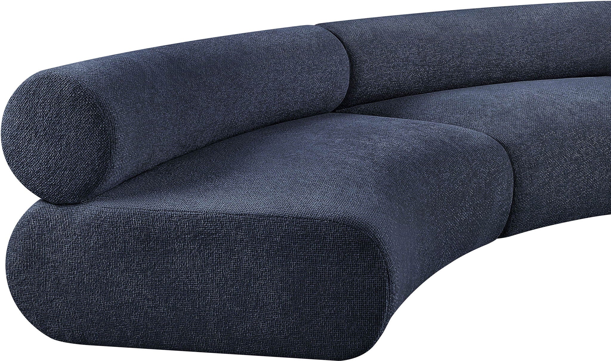 Bale - 2 Piece Modular Sofa
