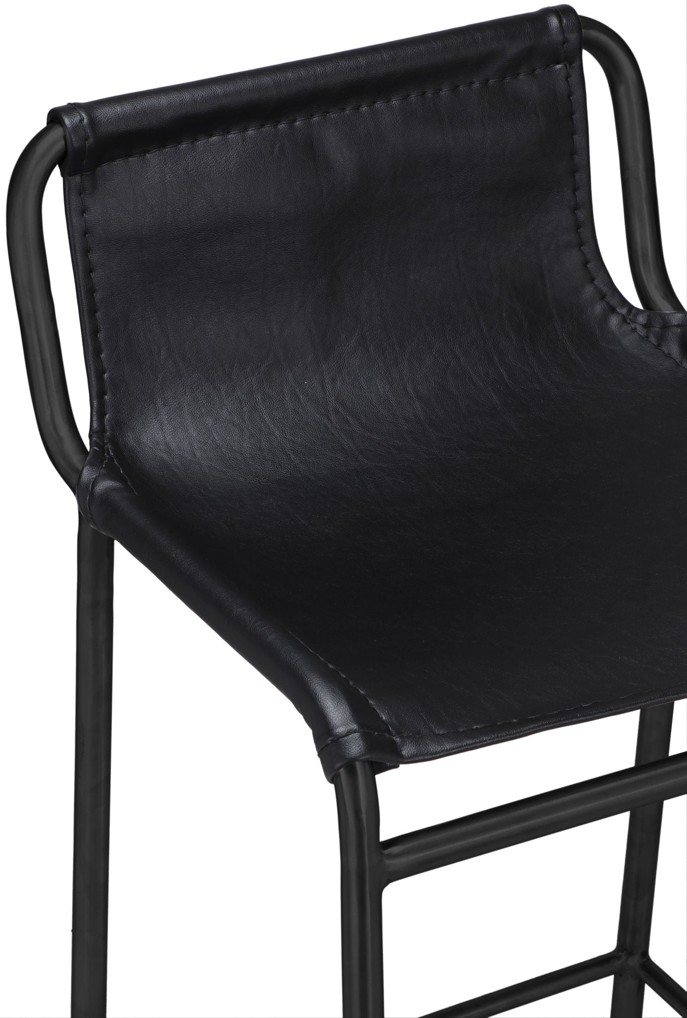 Dax - Counter Stool