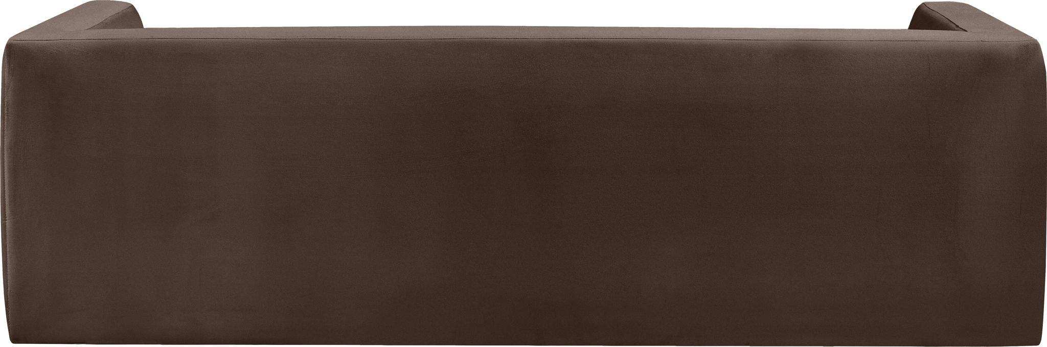 Henson - Sofa