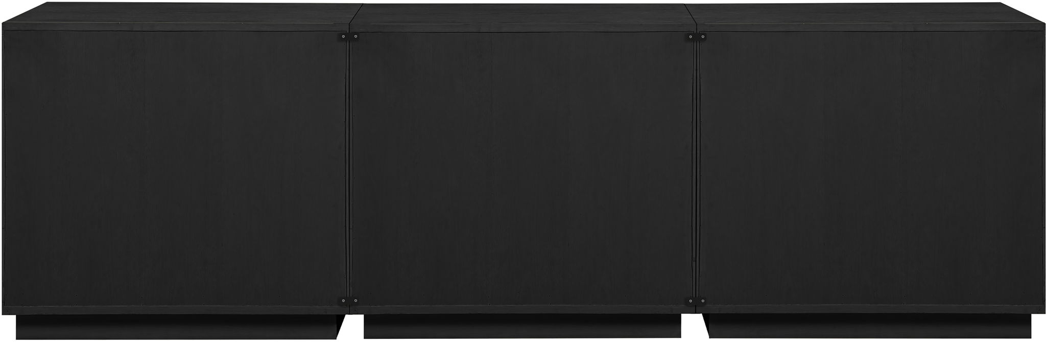 Aveline - Sideboard / Buffet