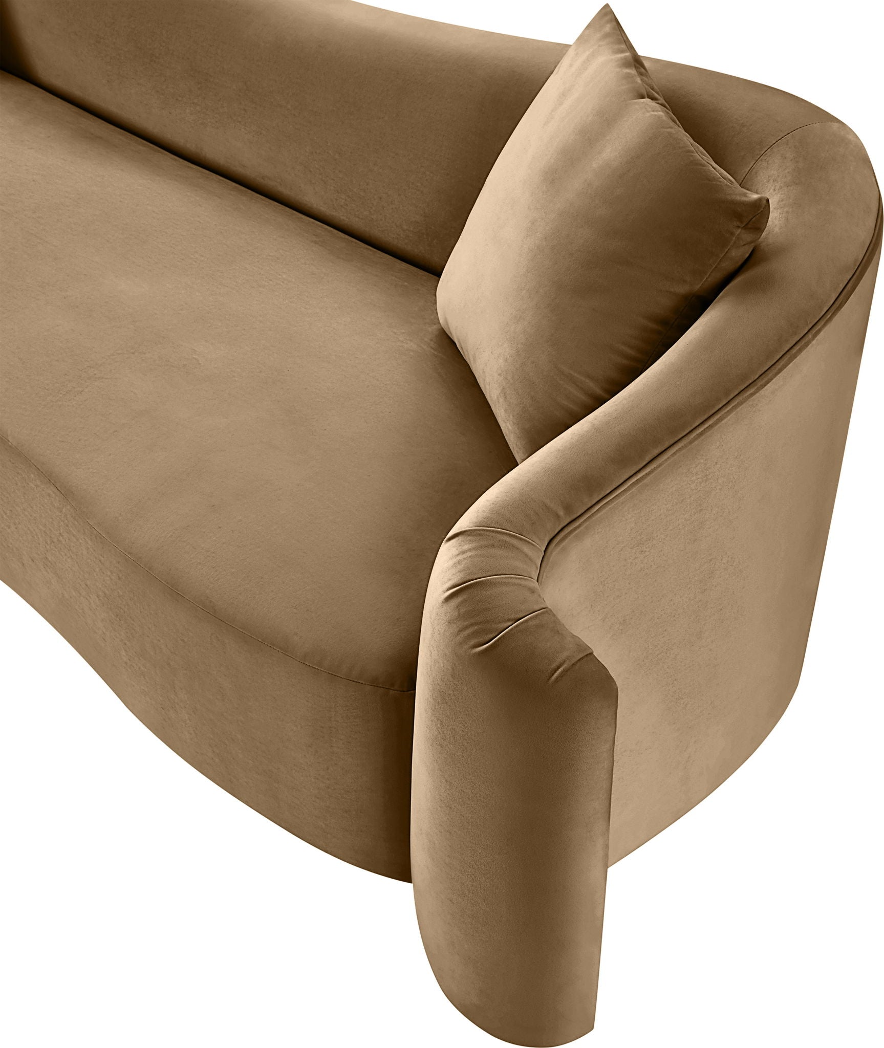 Destin - Sofa