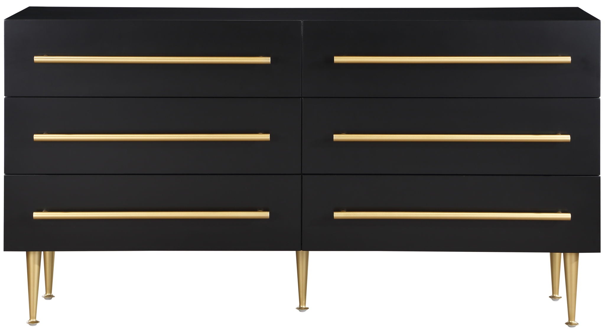 Marisol - Dresser