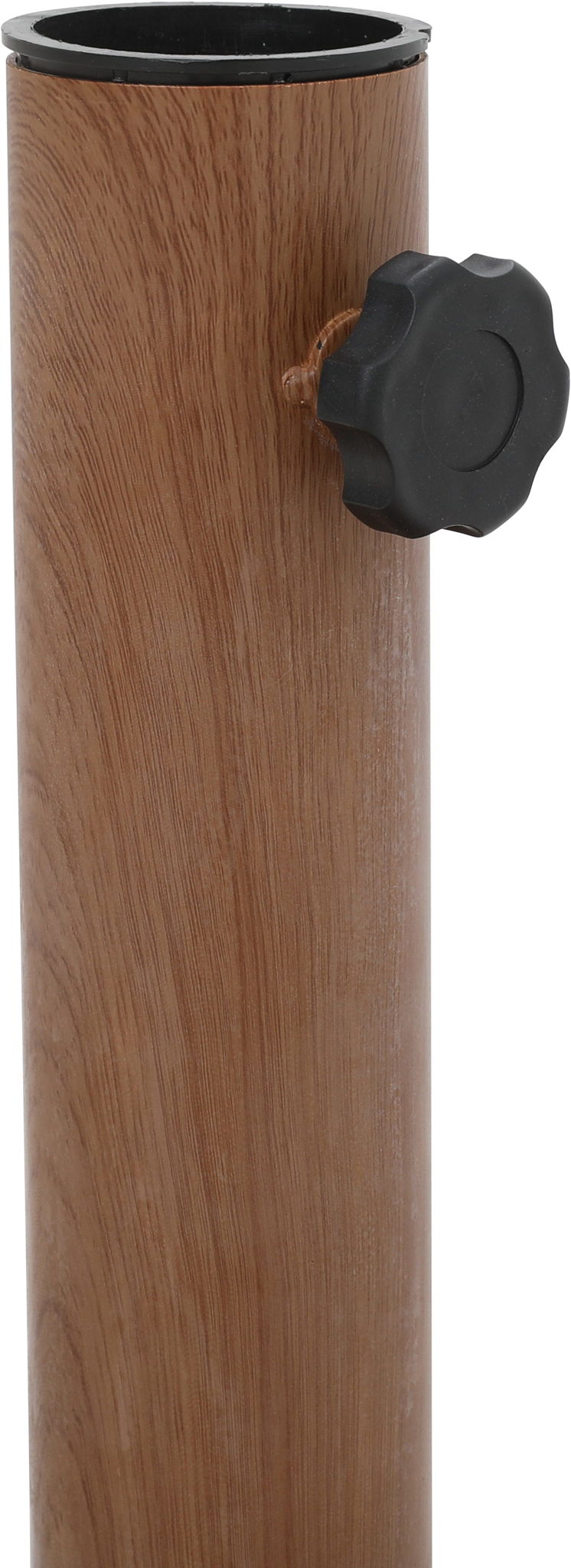Belize - Steel Patio Umbrella Base