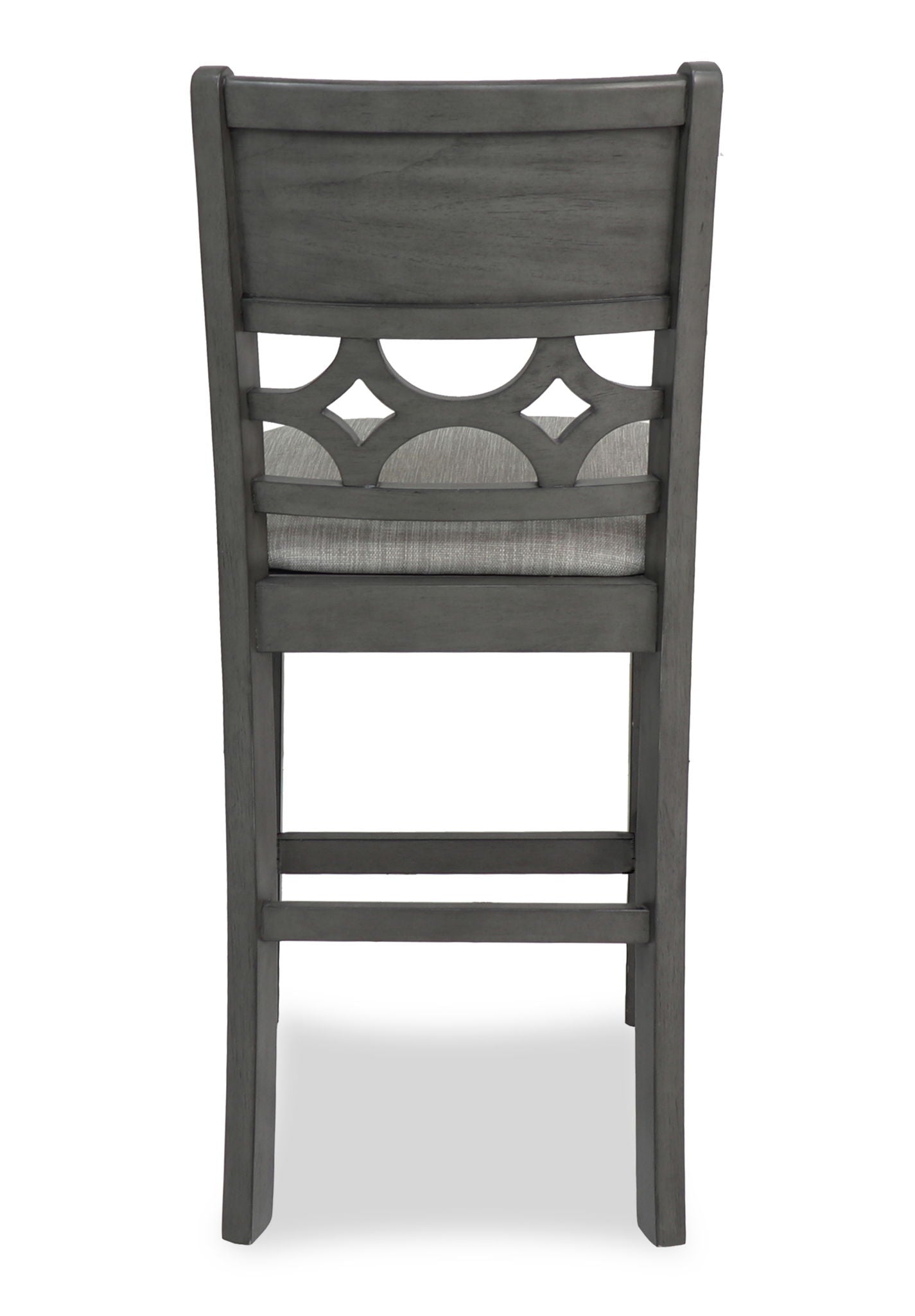 Mitchell - Counter Set