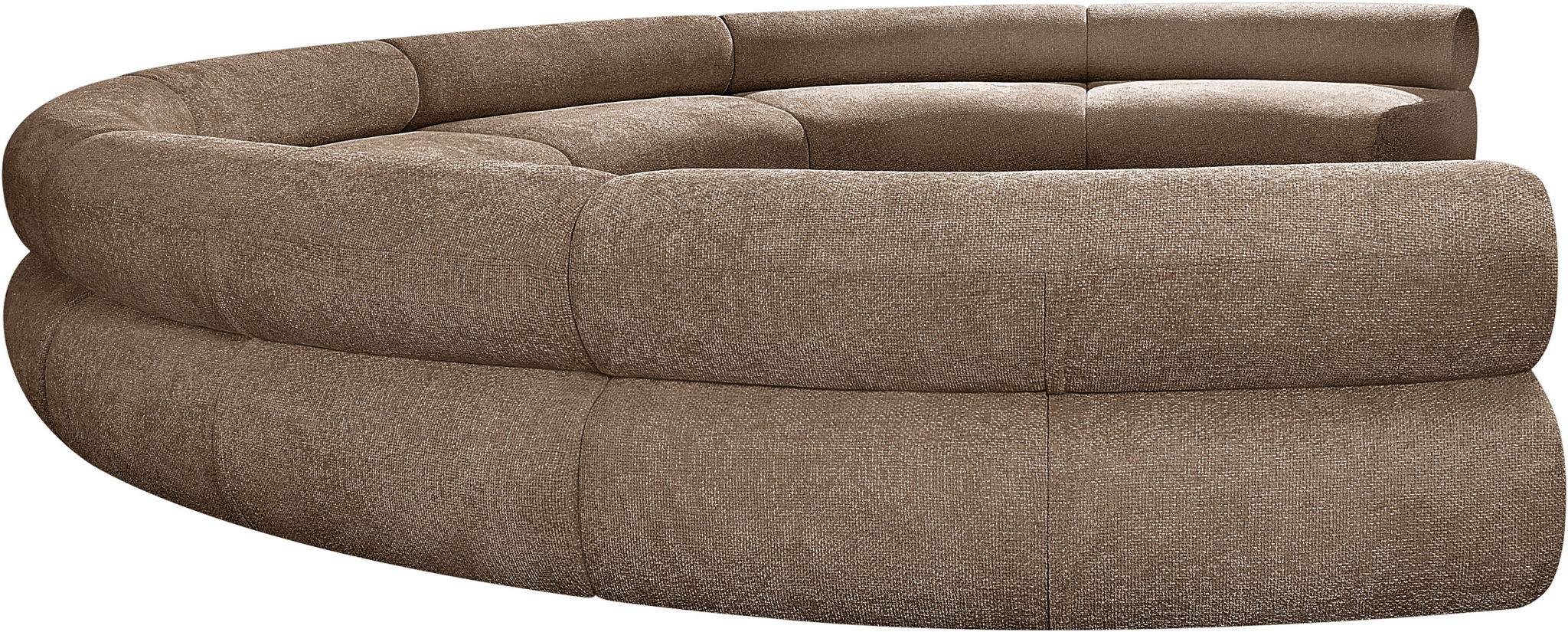 Bale - 7 Piece Modular Sofa