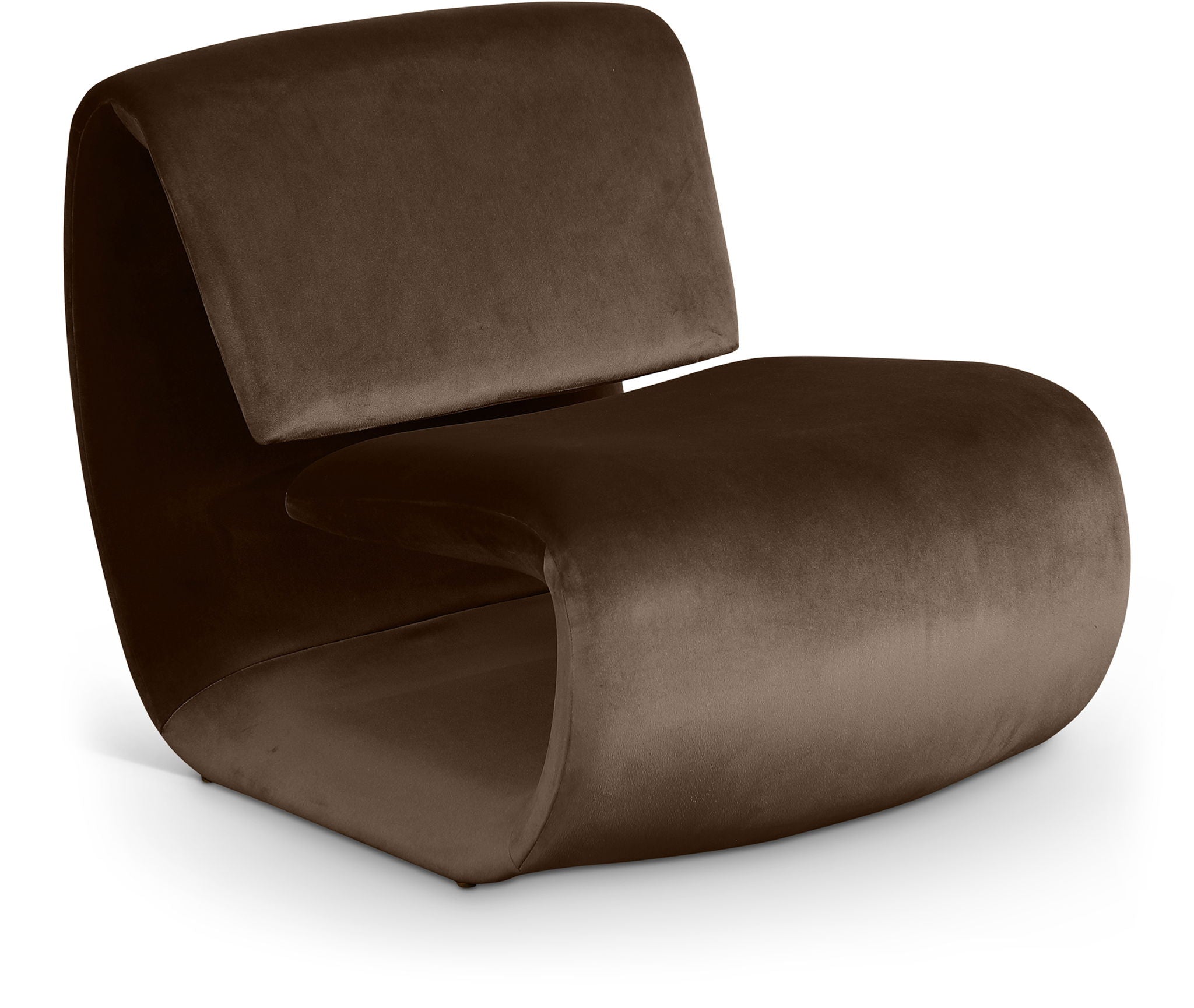 Nouveau - Accent Chair