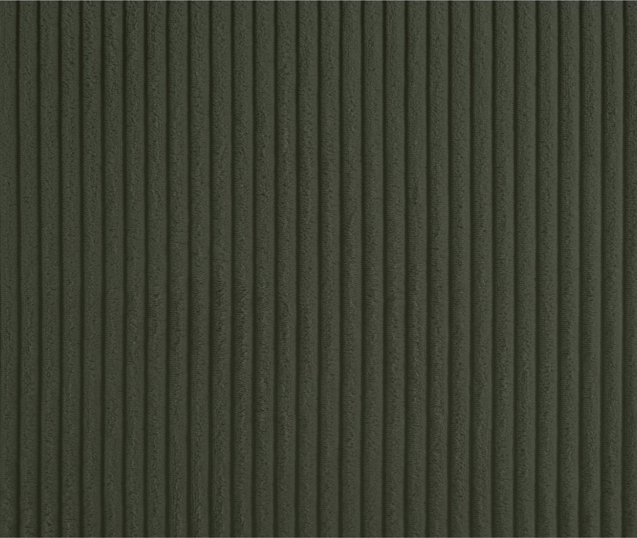 Willow - Corduroy Bench