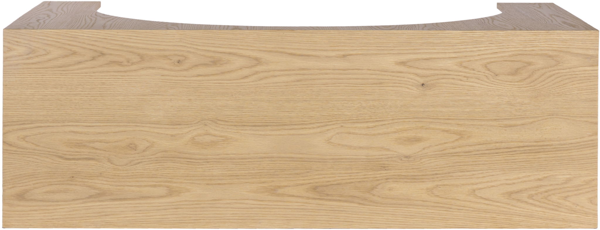 Arch - Console Table
