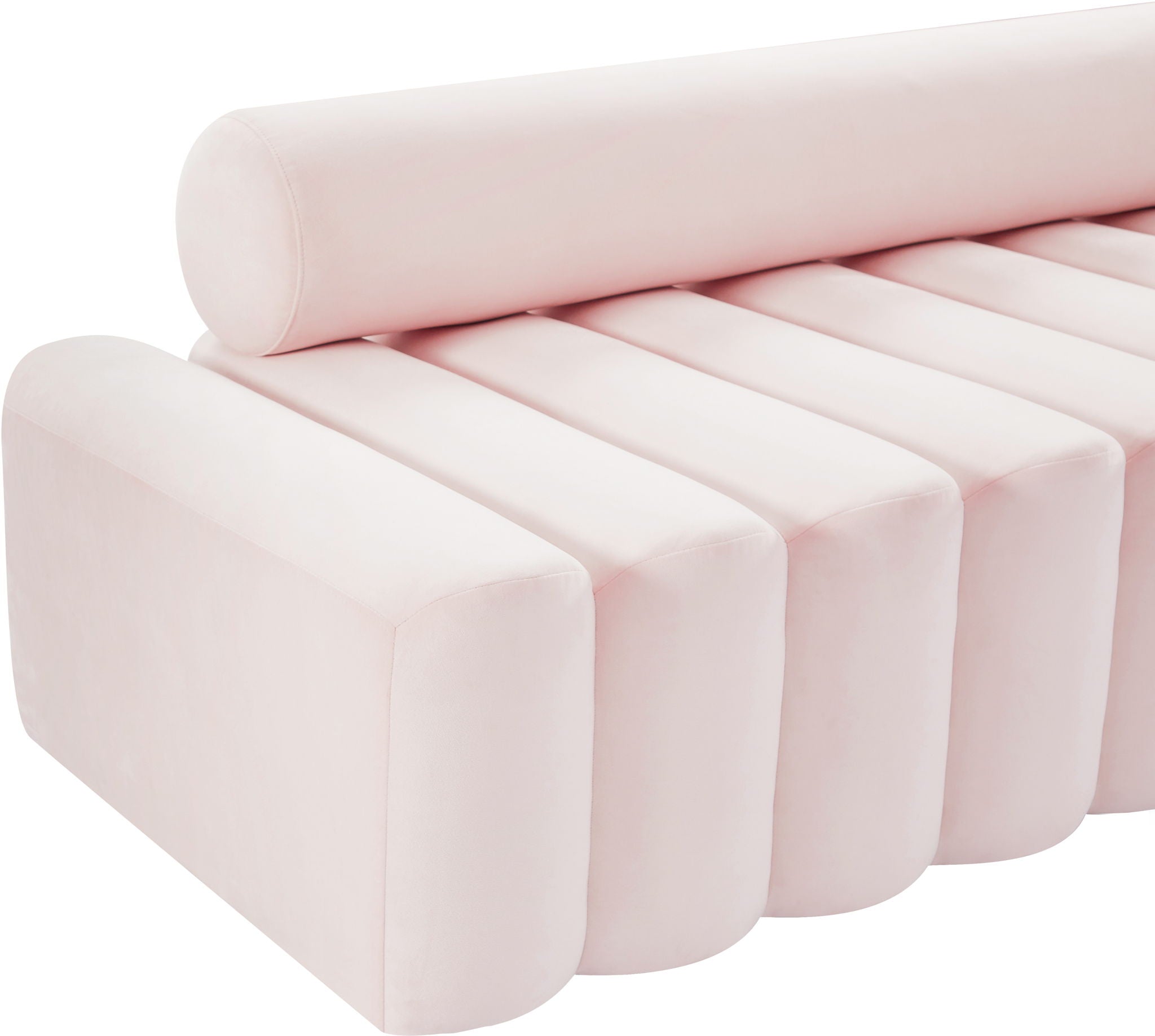 Melody - Chair