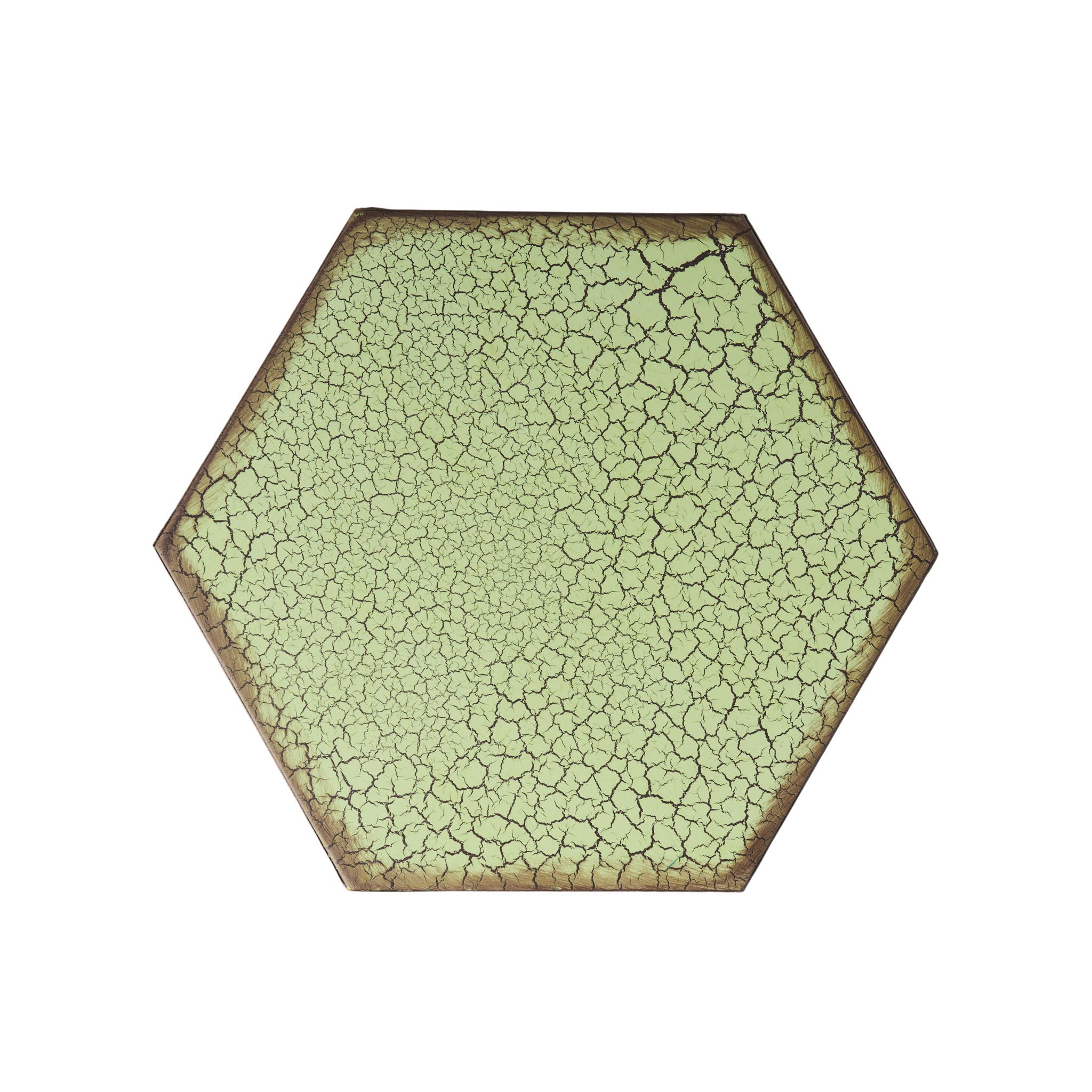 Eliana - Side Table
