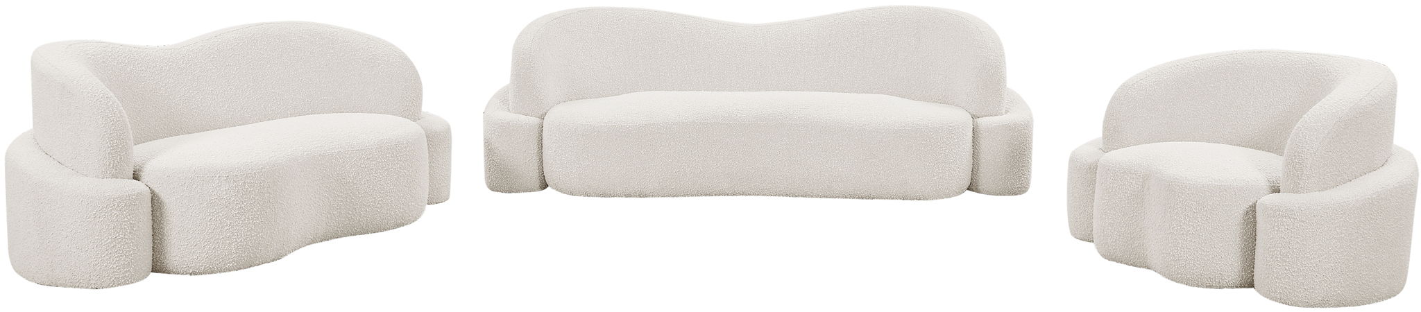 Principessa - Sofa