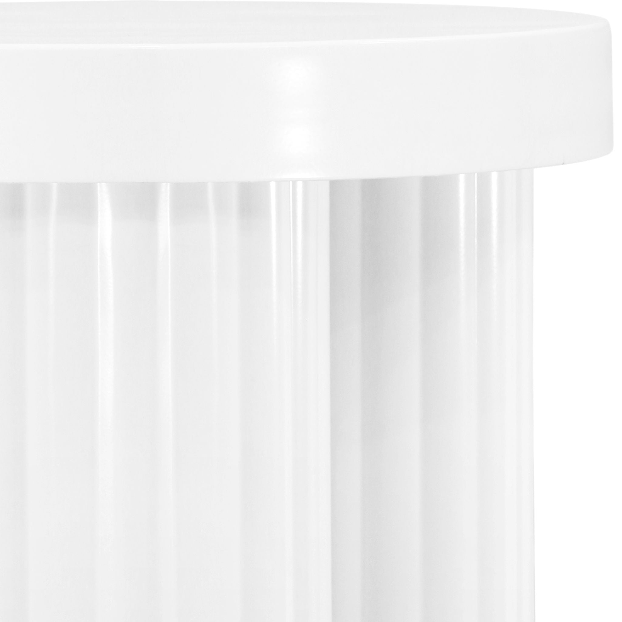 Rhodes - End Table