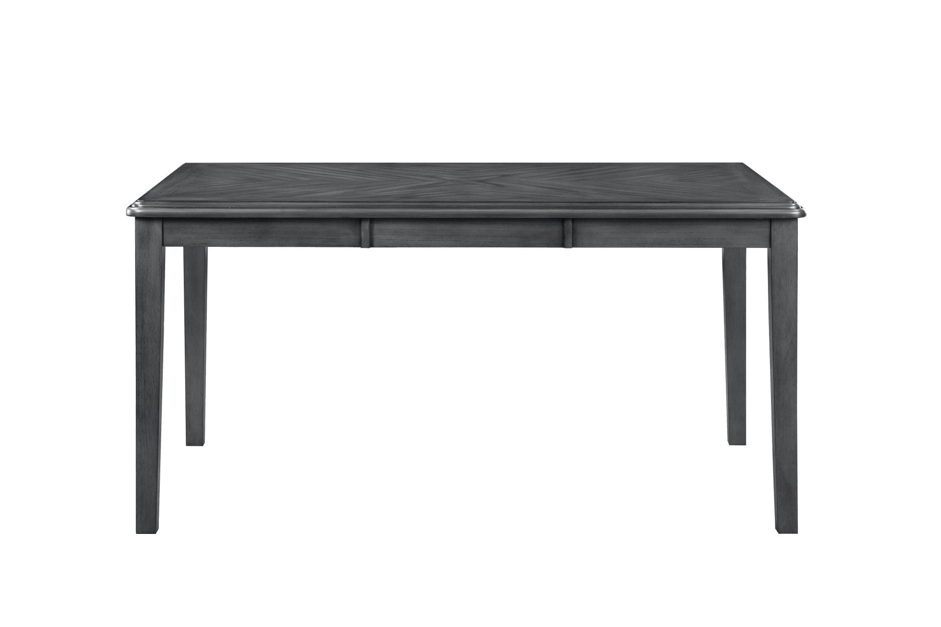 Gia - Dining Table Set