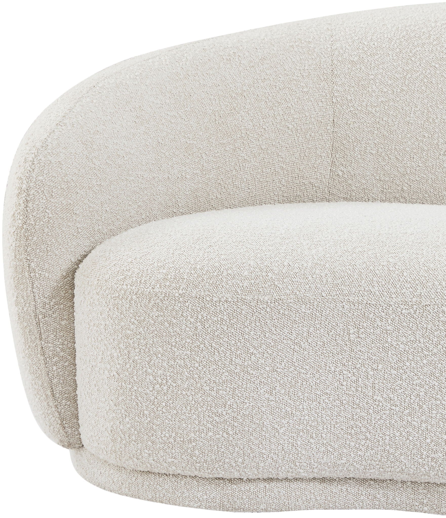 Hyde - Chair