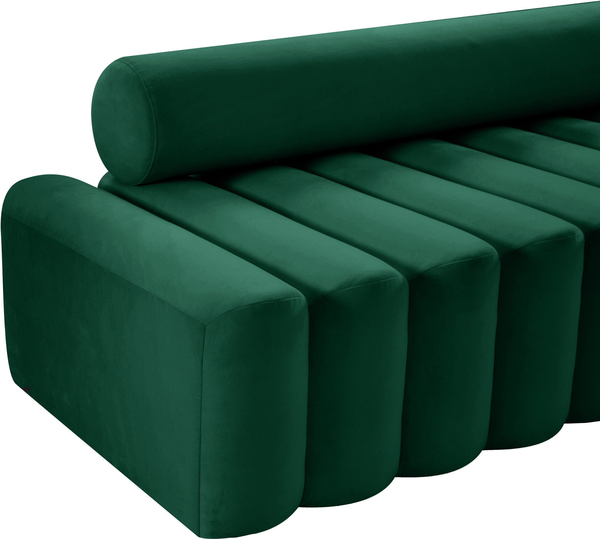 Melody - Sofa