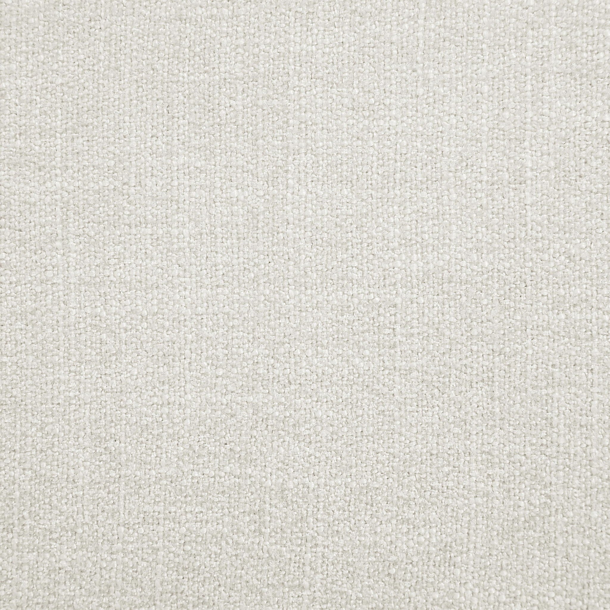 Adam - Linen Fabric Bed With 52" Headboard