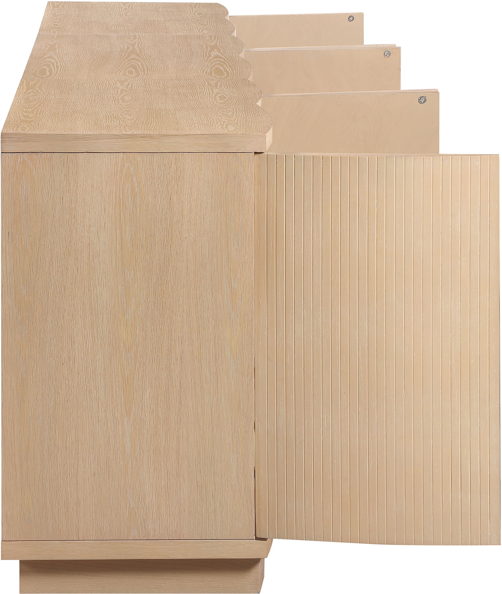 Aveline - Sideboard / Buffet