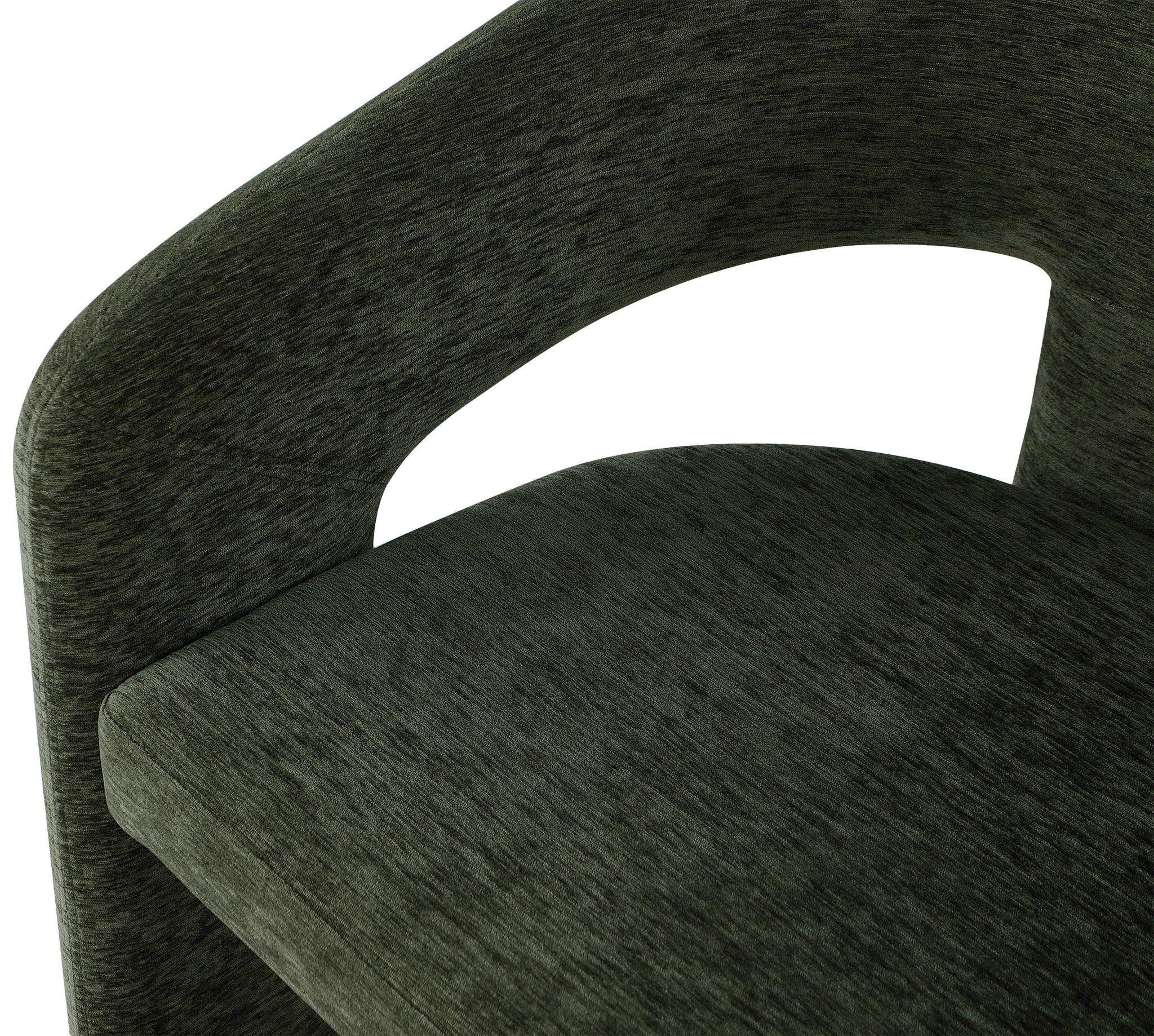 Rendition - Dining Chair (Set of 2)