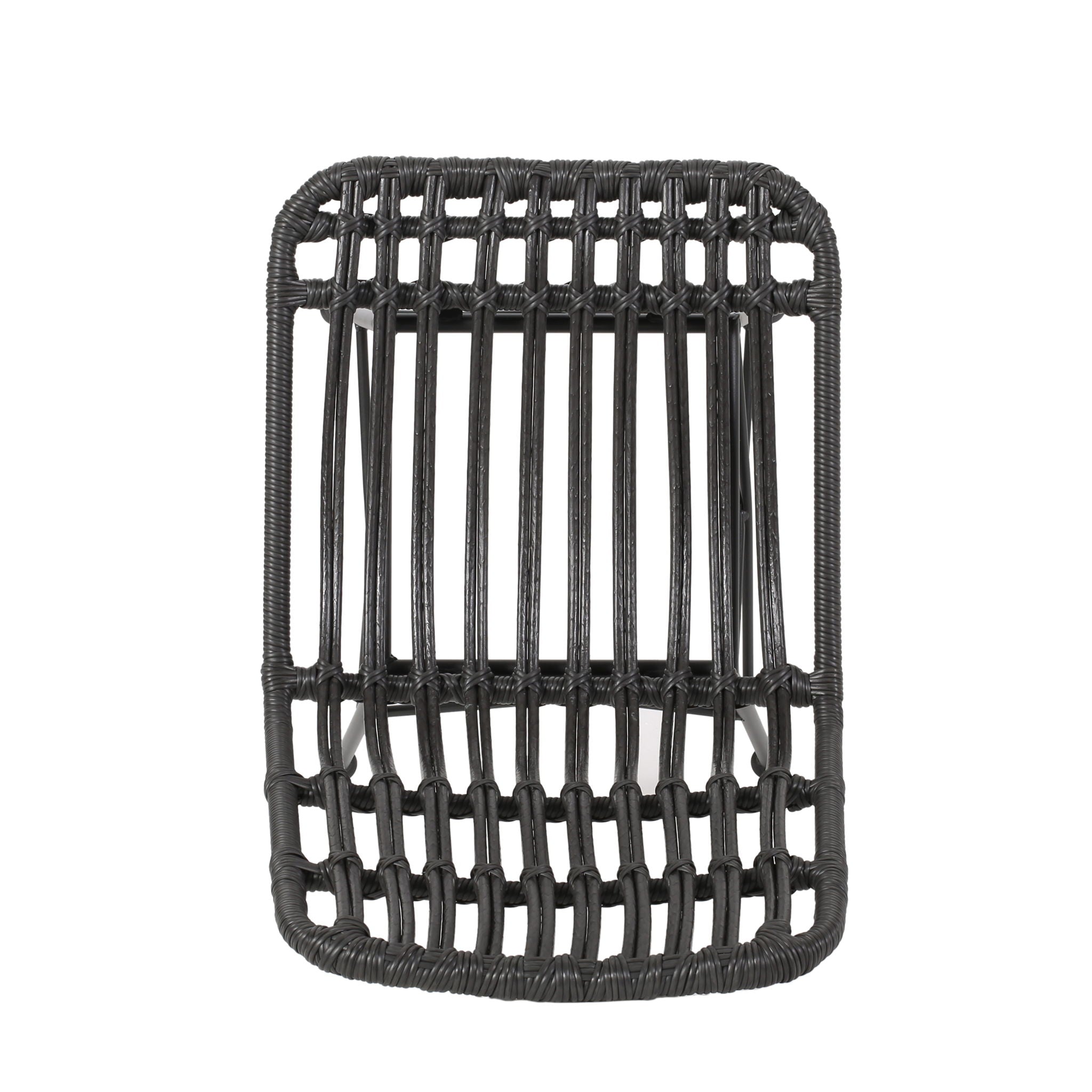 Sawtelle - Chair