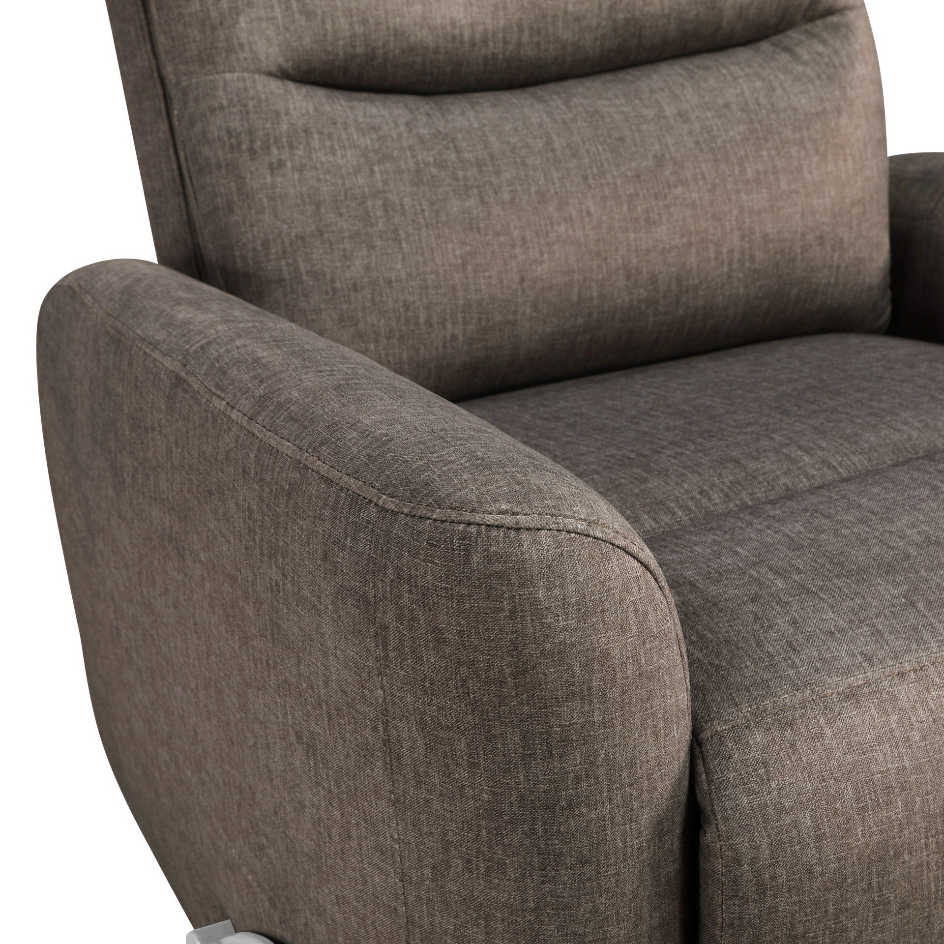 Takami - Swivel Recliner