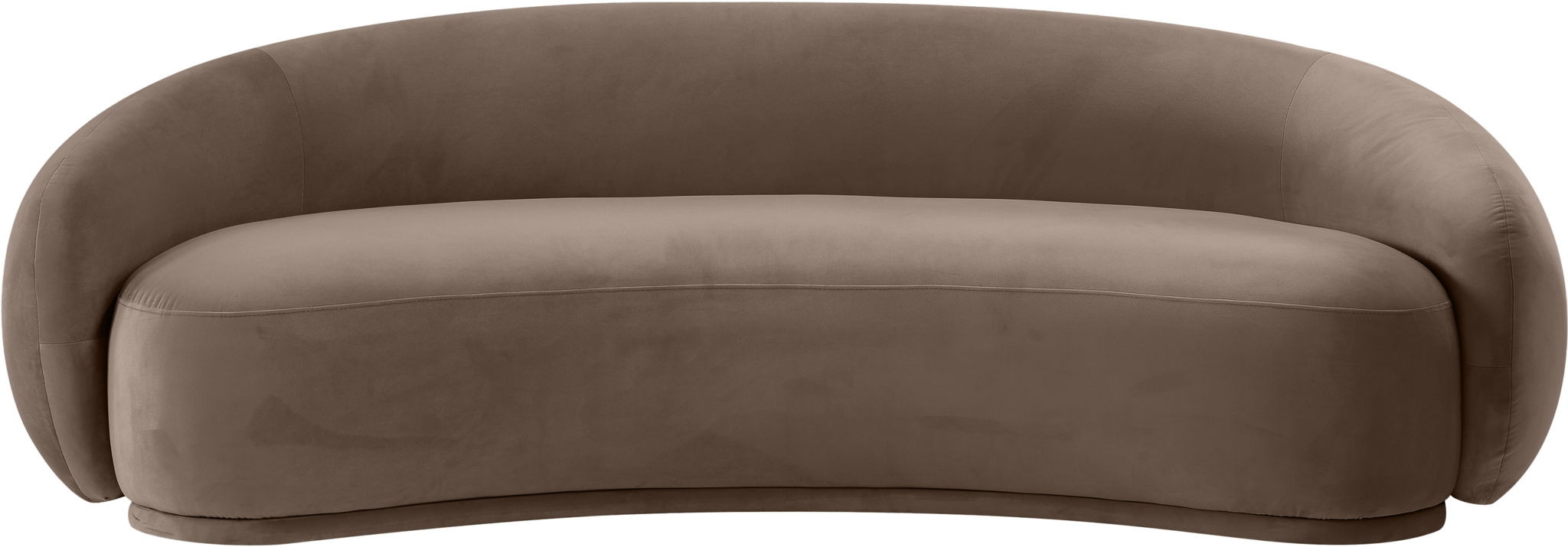 Emery - Sofa
