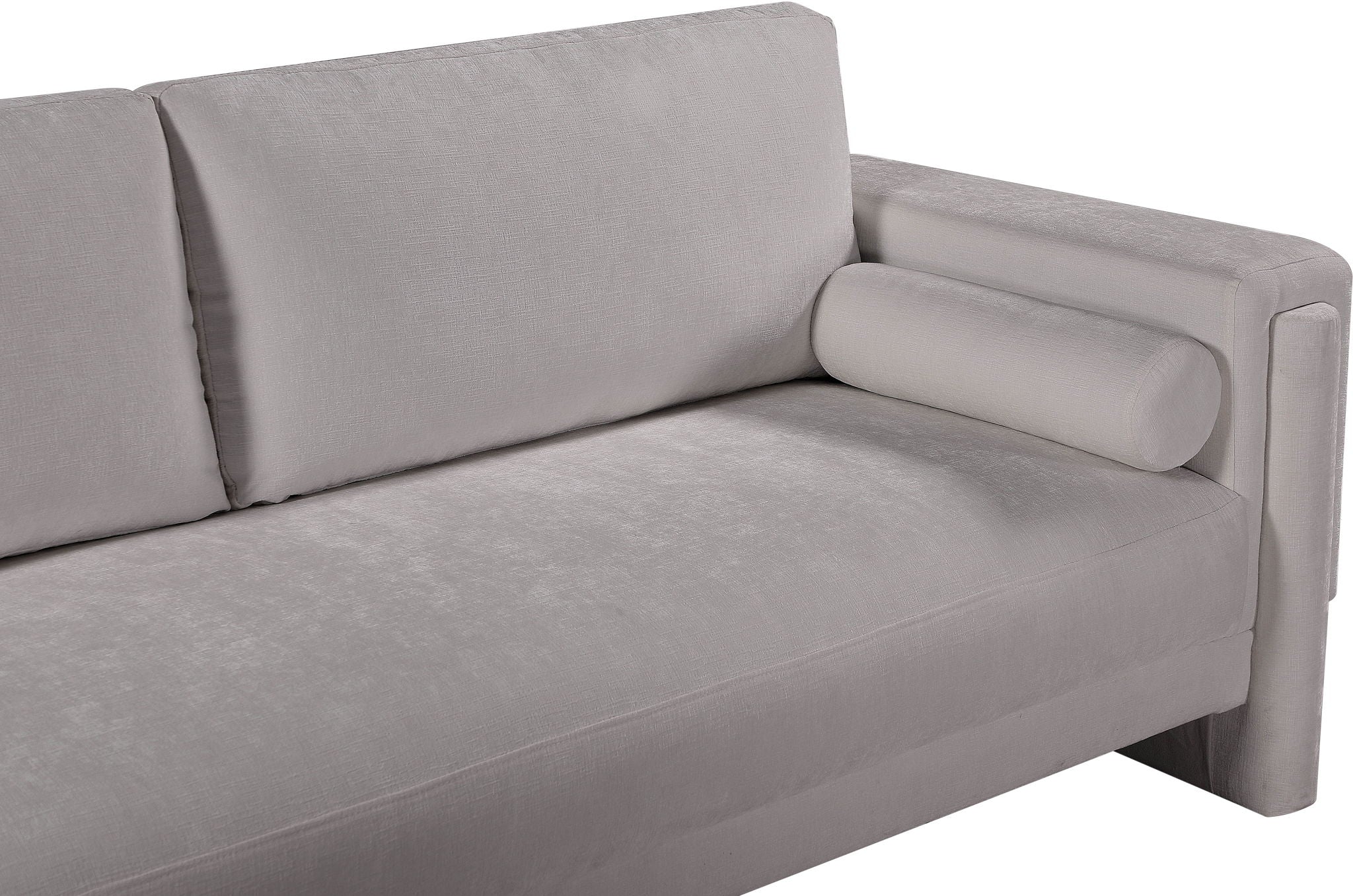 Madeline - Loveseat