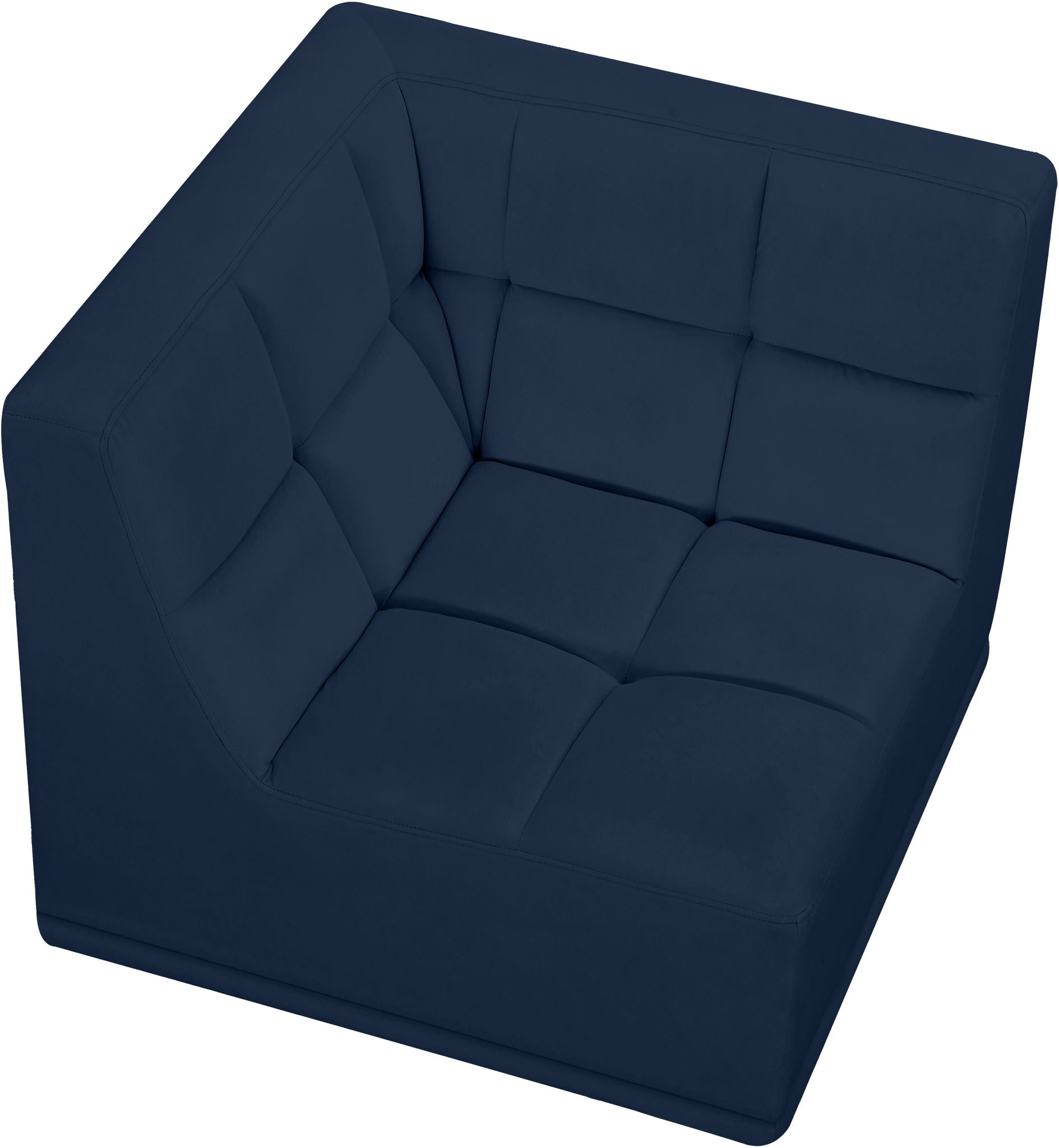 Relax - Corner Chair