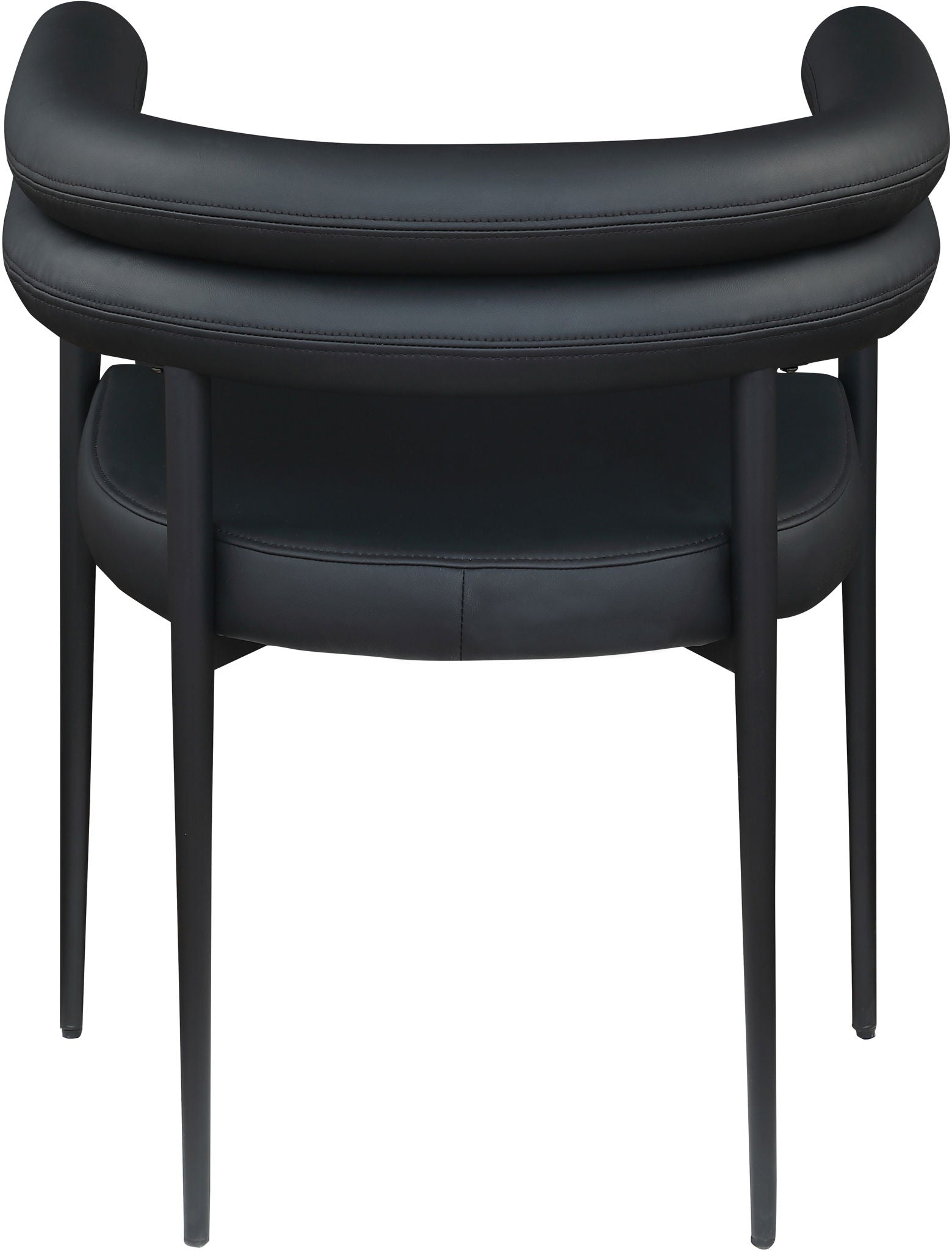 Lavina - Dining Chair (Set of 2)