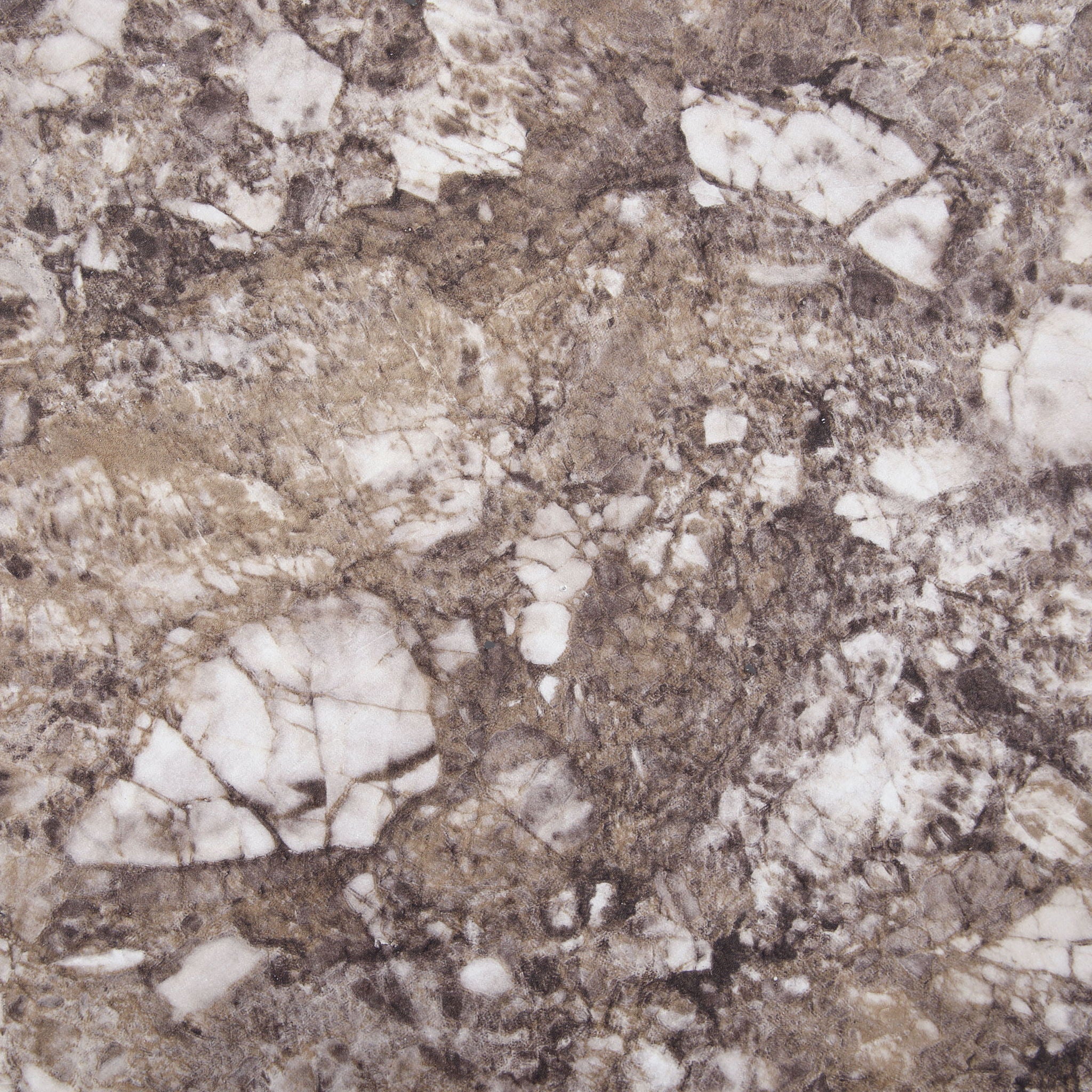 Cosenza - Concrete Indoor / Outdoor Counter Height Table