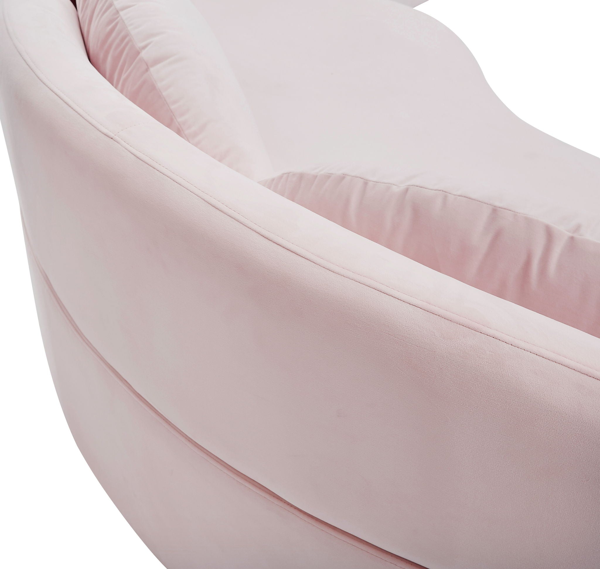 Vivacious - Sectional