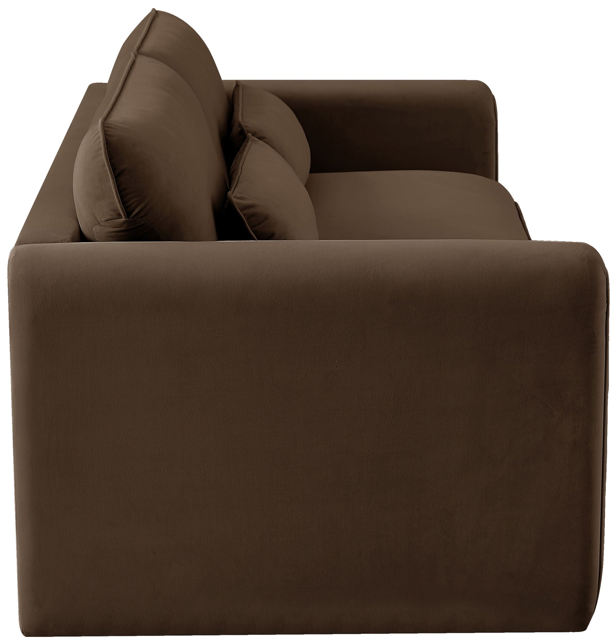 Sloan - Sofa