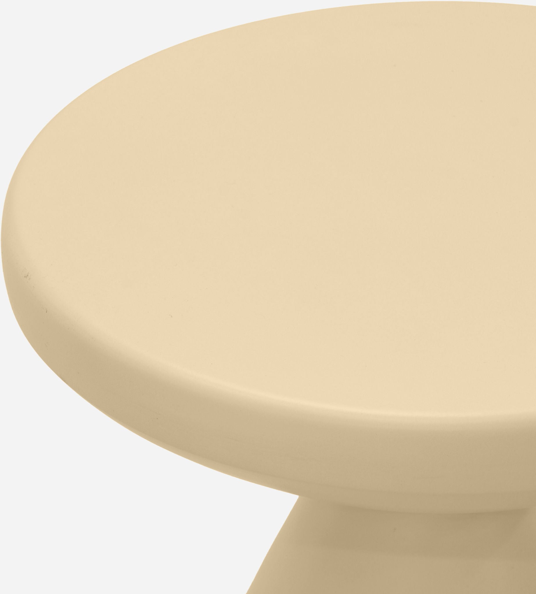 Anika - End Table