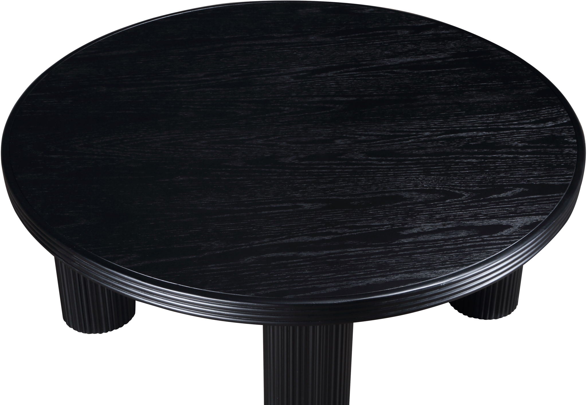 Hayden - Coffee Table
