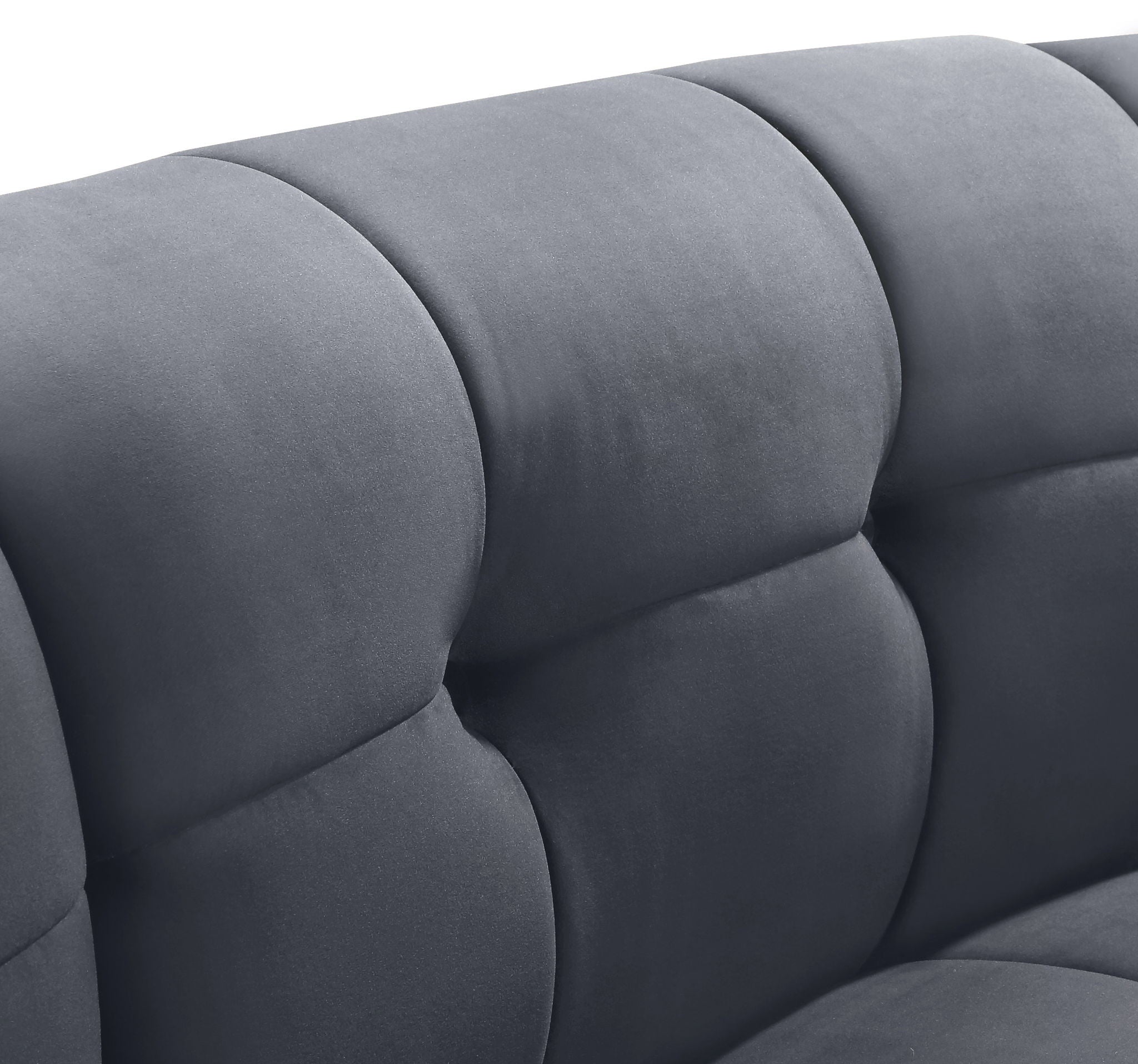 Limitless - Modular Chair