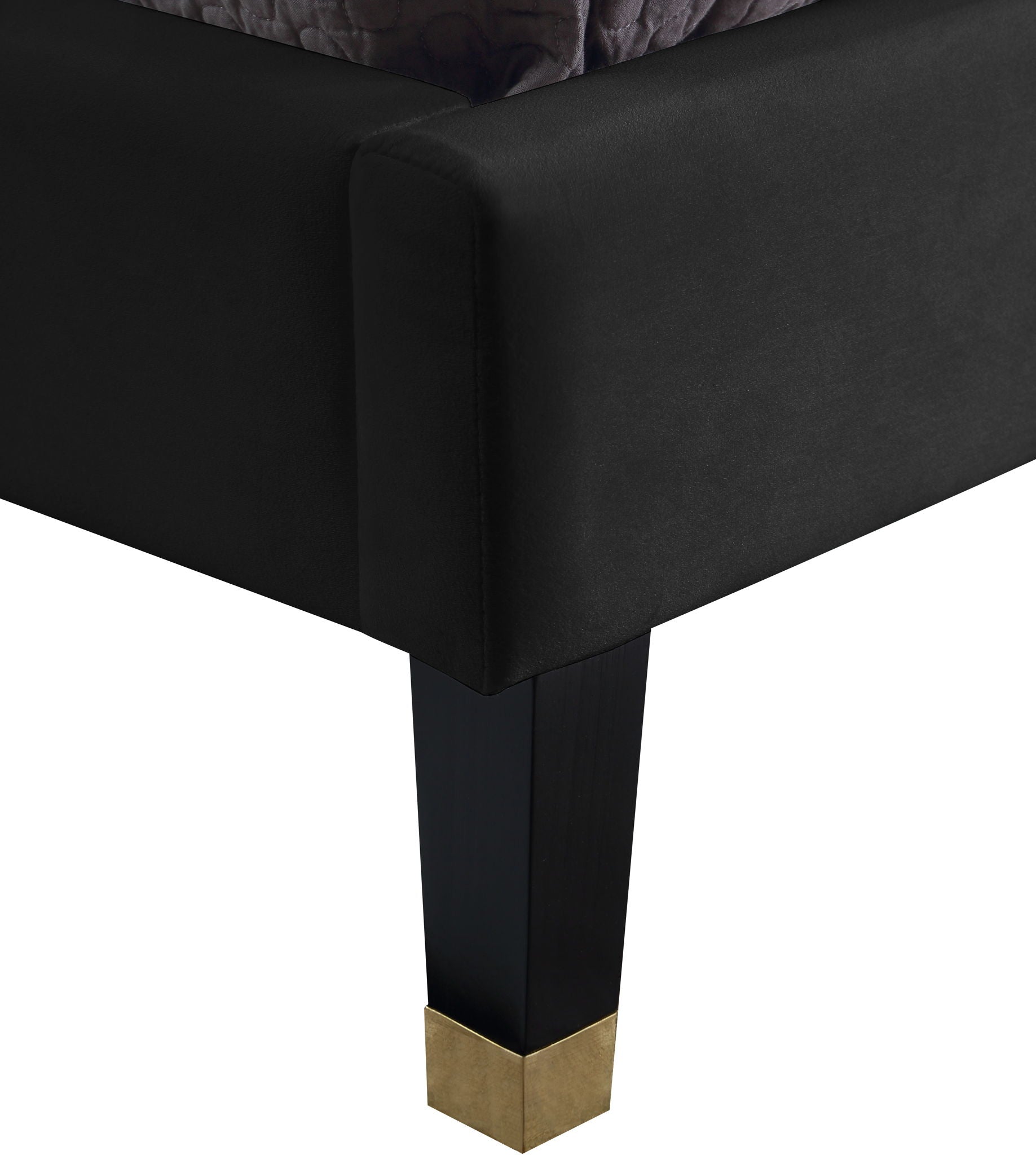 Harlie - Bed