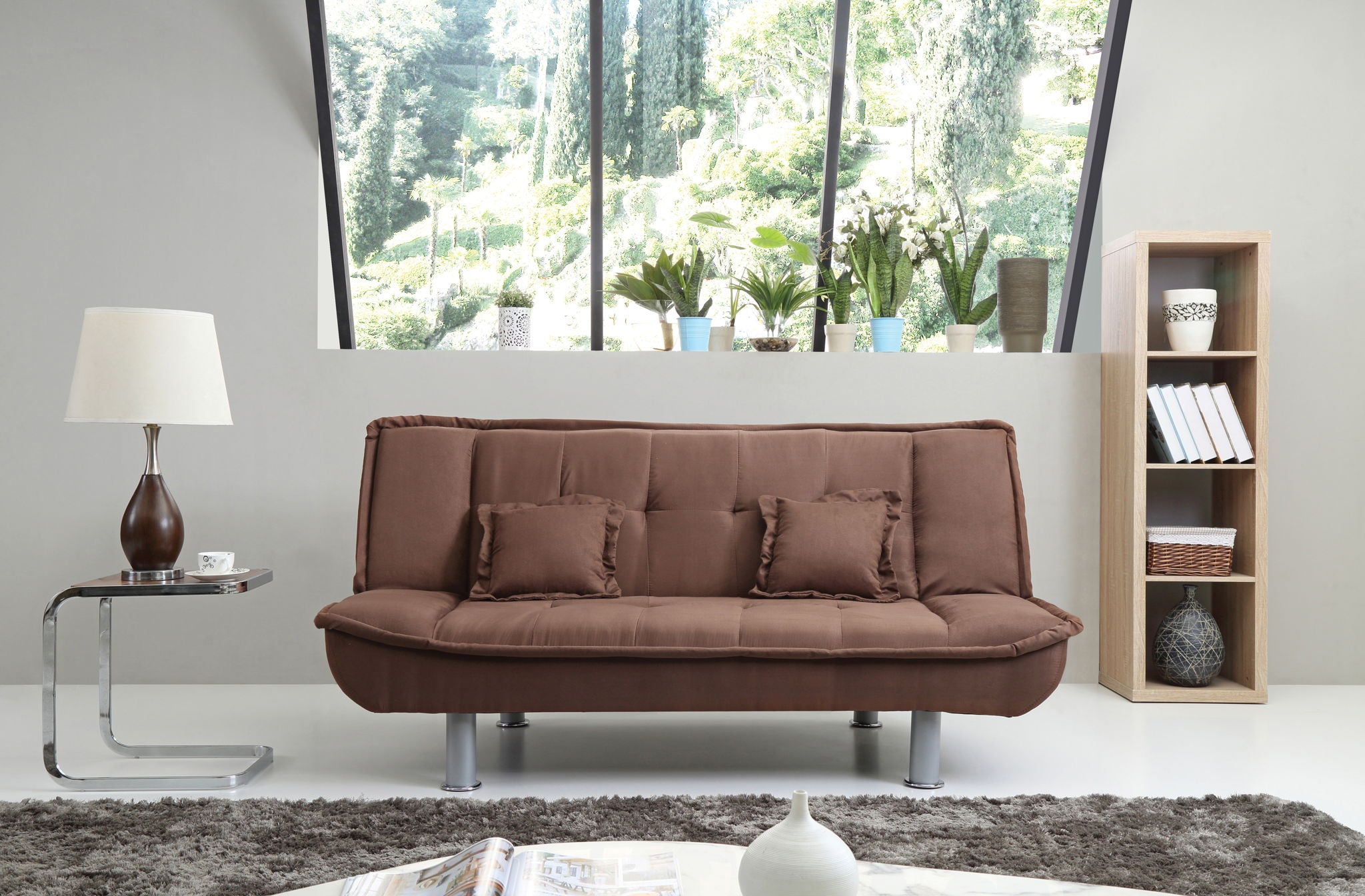 Lionel - Sofa Bed