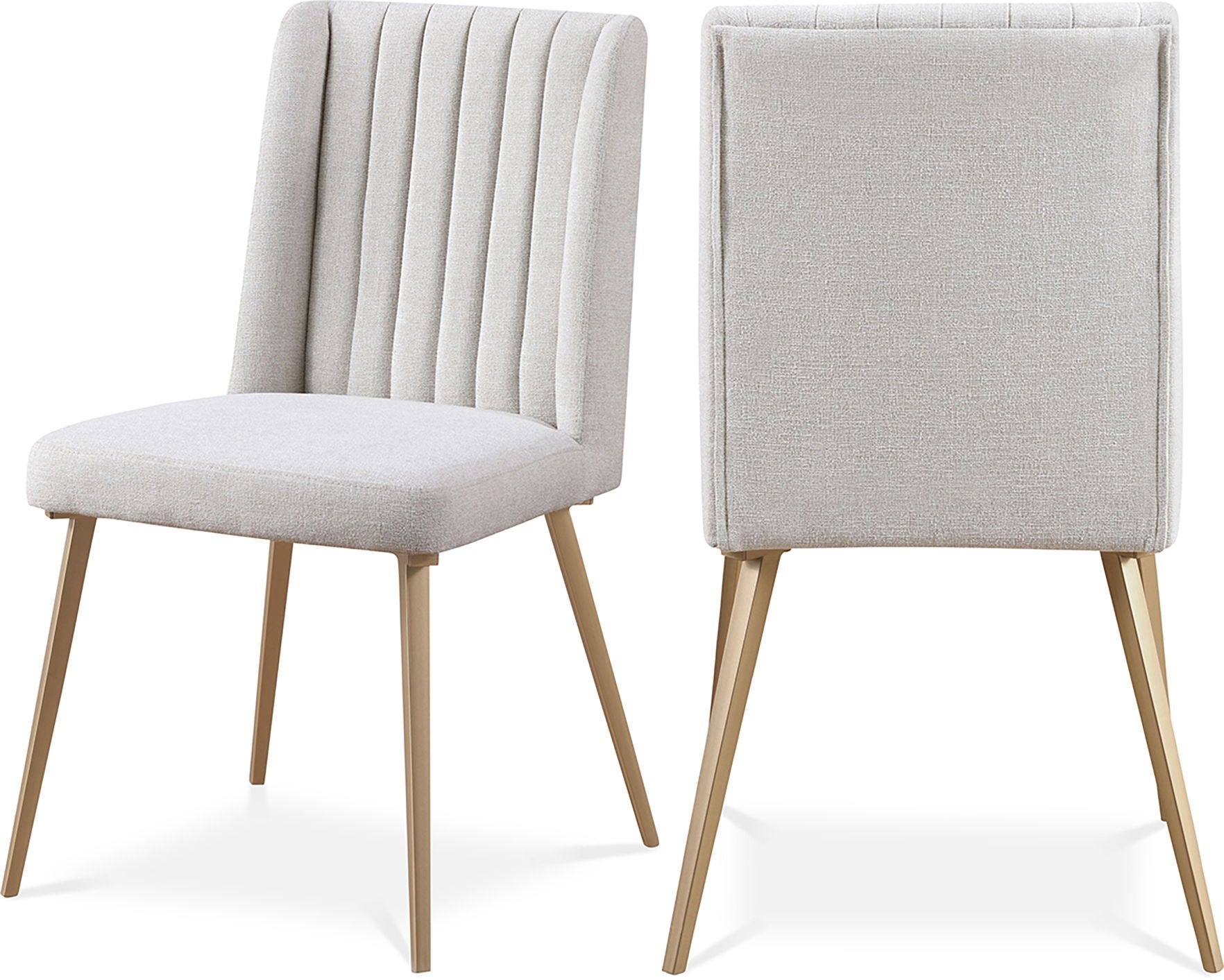Eleanor - Dining Chair (Set of 2)